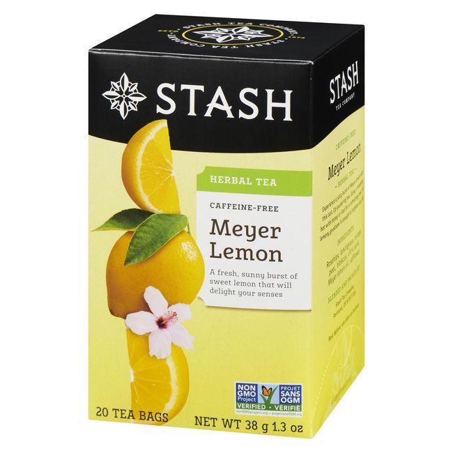 Product gallery 600369036