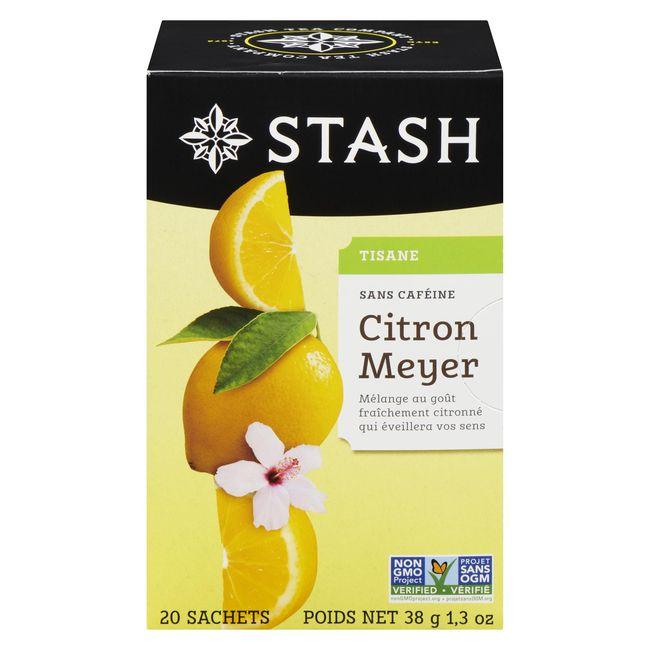 Product gallery 231356014