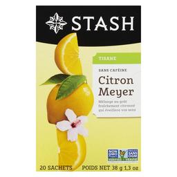 Product thumb gallery 205139706