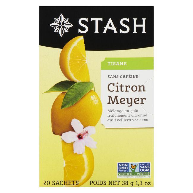 Product gallery 205139706