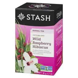 Product thumb gallery 524920927