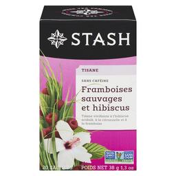 Product thumb gallery 948566015