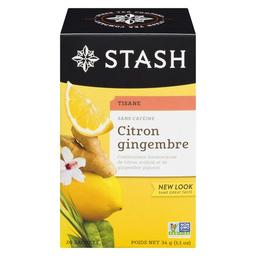 Product thumb gallery 88166217