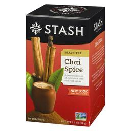 Product thumb gallery 662008820