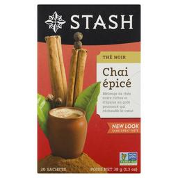 Product thumb gallery 613043026