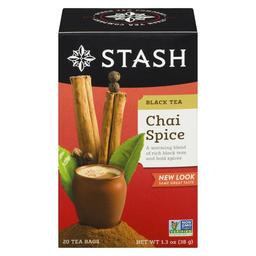 Product thumb gallery 302354278