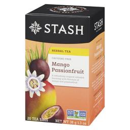 Product thumb gallery 646001727