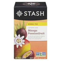 Product thumb gallery 908985547