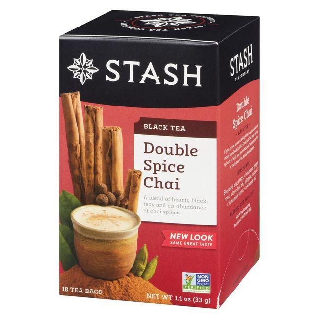 Product gallery 490754042