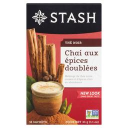 Product thumb gallery 498344269