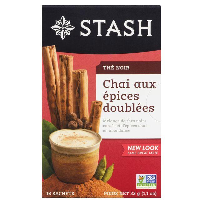 Product gallery 498344269