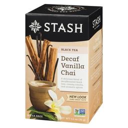 Product thumb gallery 934746342