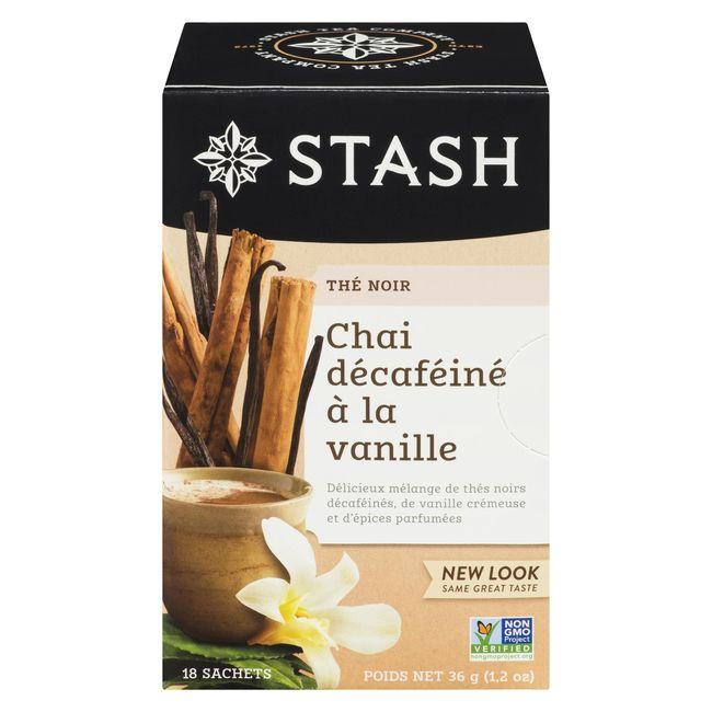 Product gallery 868765251