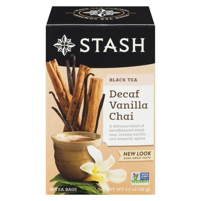 Product gallery 347679994