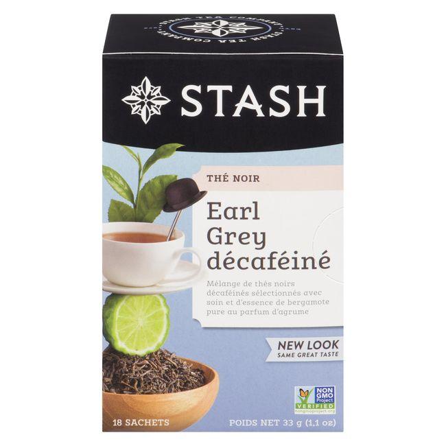 Product gallery 258196242