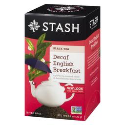 Product thumb gallery 303450124