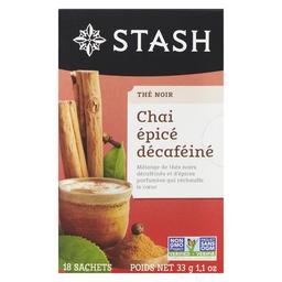 Product thumb gallery 86652376