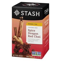 Product thumb gallery 562548900