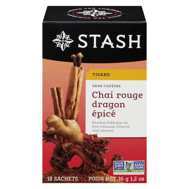 Product gallery 385716153