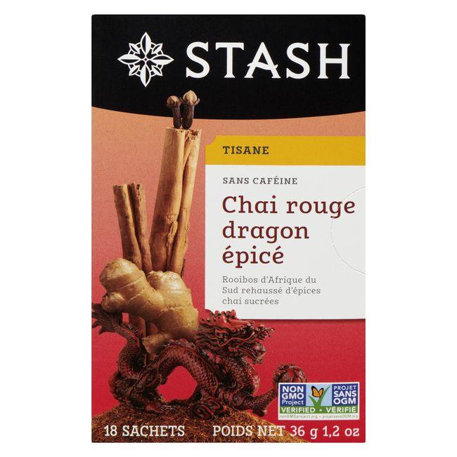 Product gallery 458084169