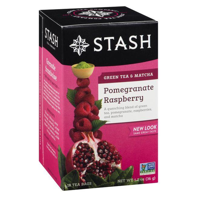 Product gallery 101593270