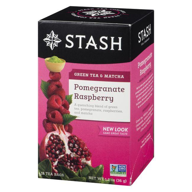 Product gallery 158859585