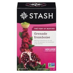 Product thumb gallery 274268562