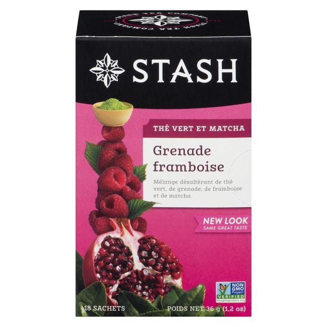 Product gallery 274268562