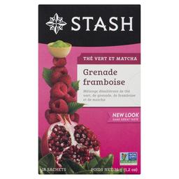 Product thumb gallery 90789613