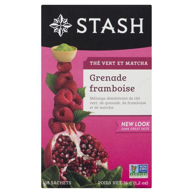 Product gallery 90789613