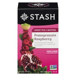 Product thumb gallery 982576395