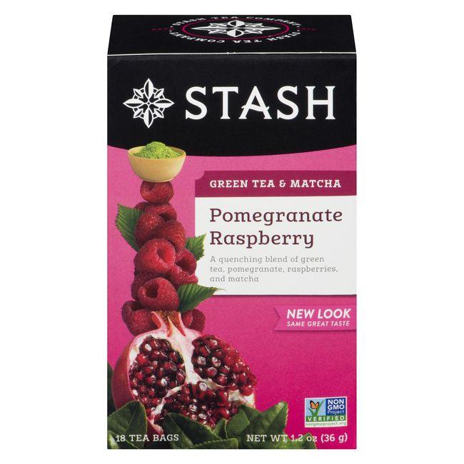 Product gallery 982576395