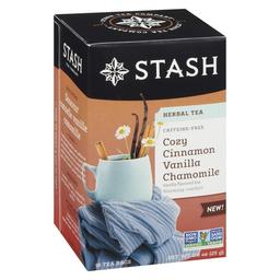 Product thumb gallery 369318543