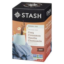 Product thumb gallery 873246980