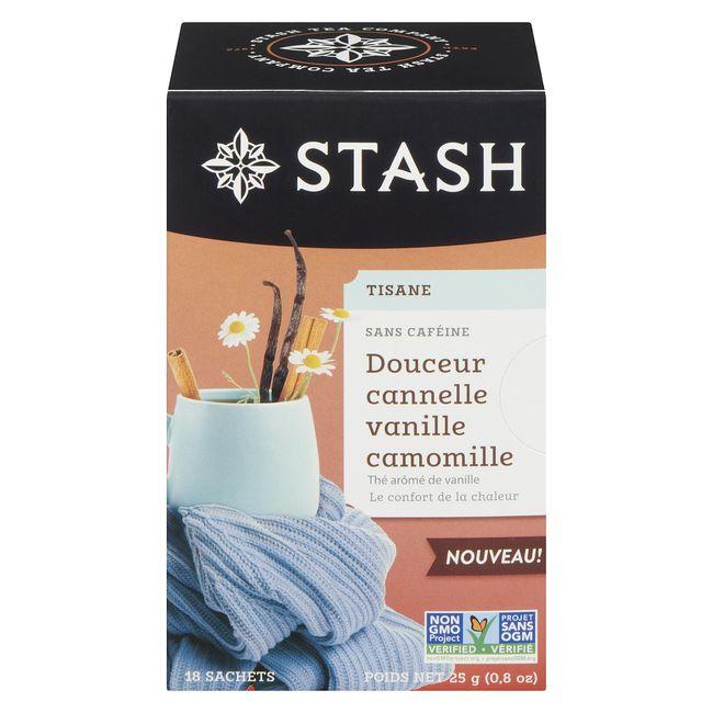 Product gallery 285333607