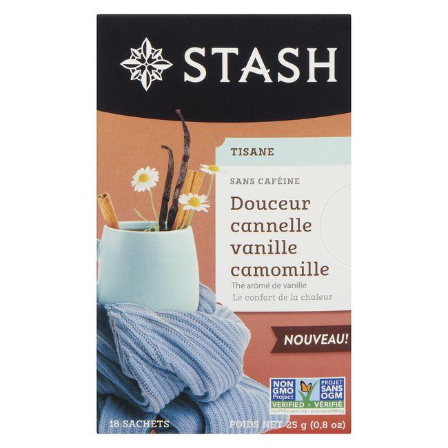 Product gallery 350732620