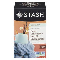 Product thumb gallery 104709462