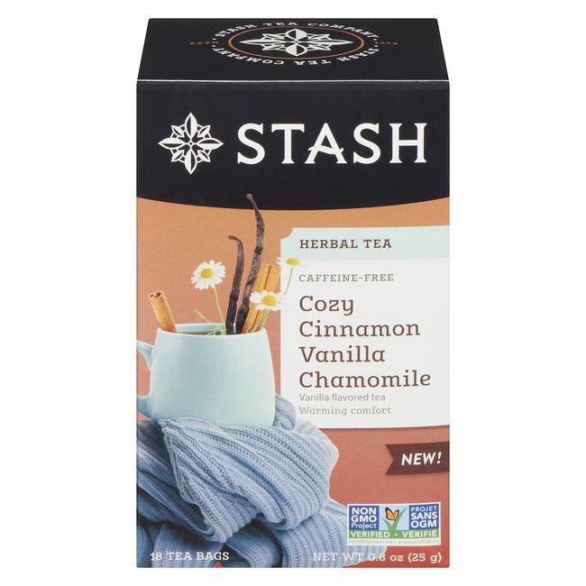 Product gallery 104709462