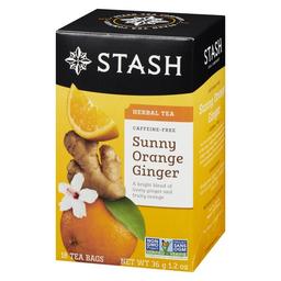 Product thumb gallery 585652912