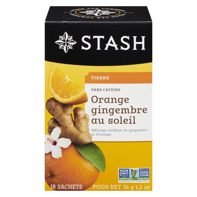 Product gallery 479044960