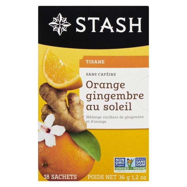 Product gallery 279205758