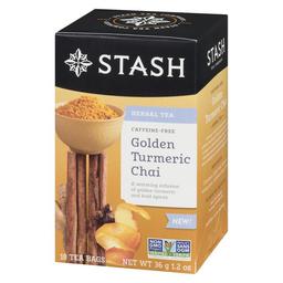 Product thumb gallery 711807837