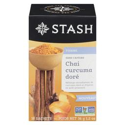 Product thumb gallery 992018148