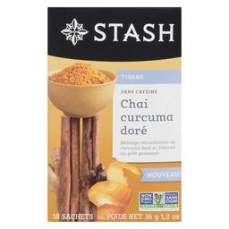 Product thumb gallery 522853589