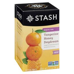 Product thumb gallery 730722750