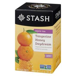 Product thumb gallery 523737370