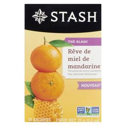 Product thumb gallery 159695158