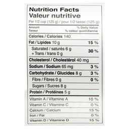 Product thumb gallery 980129591