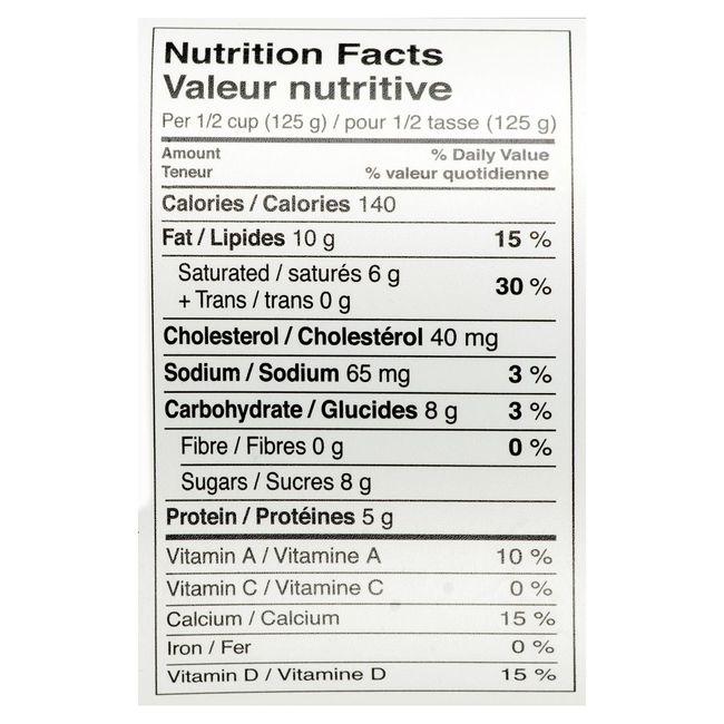 Product gallery 980129591