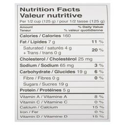 Product thumb gallery 710045022